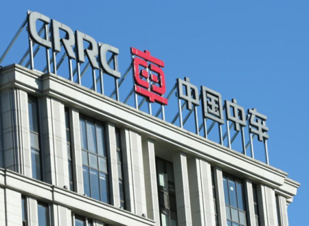 青岛威乐高机电工程设备有限公司